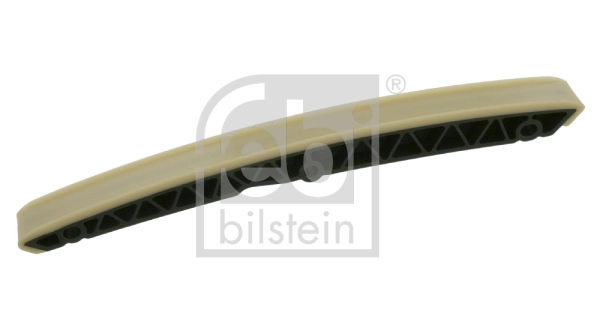 Guide, timing chain